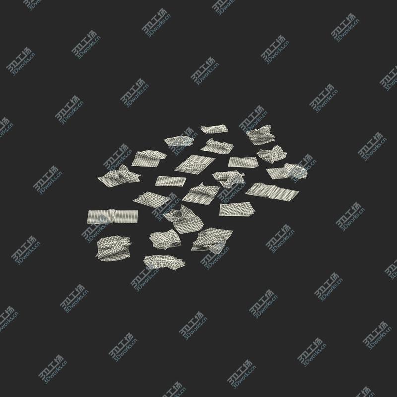 images/goods_img/202104023/Newspaper Litter 2 3D Model/4.jpg